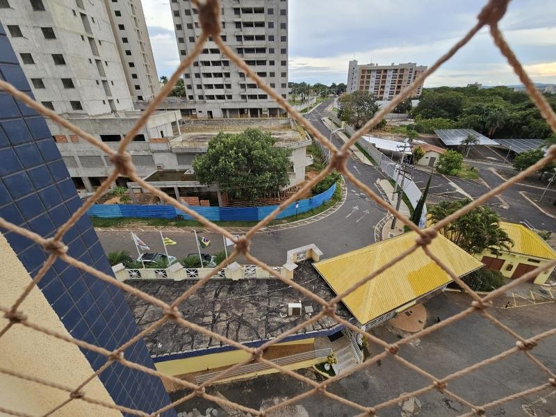 Foto /fotos/cr/imoveis/049-10601/fotos/049-10601 (15)(231129104151).jpg